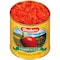 Dunbar Dunbar Unpeeled Diced Pimientos 102 oz., PK6 07084603060001 - alternate 4
